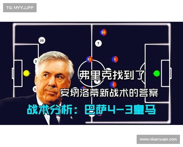 巴西男篮公布奥运阵容 阿利松领衔新黄金一代 安切洛蒂战术试验引发热议 巴西男篮公布奥运阵容 阿利松领衔新黄金一代 安切洛蒂战术试验引发热议