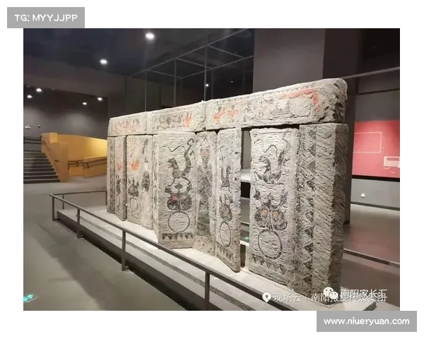 佩纳罗尔博物馆迎来国宝级珍藏 1930年世界杯决赛用球首次展出 佩纳罗尔博物馆迎来国宝级珍藏 1930年世界杯决赛用球首次展出