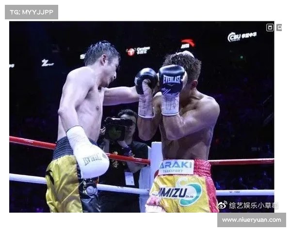 WBO批准邹市明弟子木村翔挑战世界拳王 日本快递员再度冲击拳坛荣耀 WBO批准邹市明弟子木村翔挑战世界拳王 日本快递员再度冲击拳坛荣耀