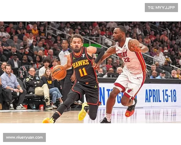 老鹰队休赛期豪购三名球员 NBA杯将成为检验阵容升级的关键试金石 老鹰队休赛期豪购三名球员 NBA杯将成为检验阵容升级的关键试金石