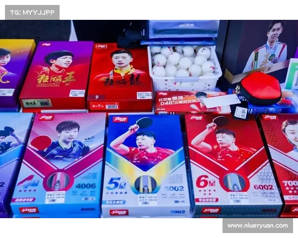 WTT中国大满贯与中网公开赛联动打造北京体育赛事超级周盛况 WTT中国大满贯与中网公开赛联动打造北京体育赛事超级周盛况