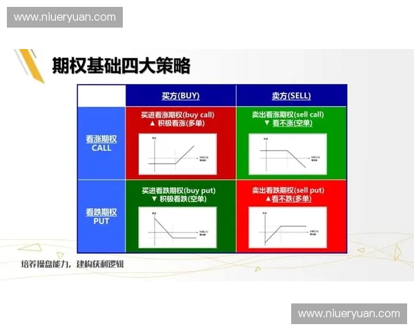 体育赛事运营竞争逻辑彻底更替,单项执行商已丧失应对大型赛事叠加期的生存根基