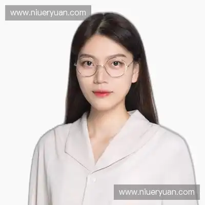 陈语