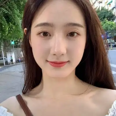 范东昊