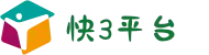 快3平台首页 - 全国官网