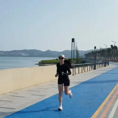 刘杰