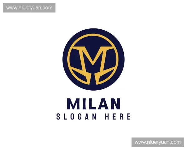 认识milan官网
