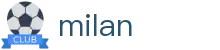米兰·milan中国官方网站首页·milan.com