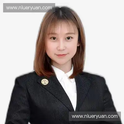 徐慧文