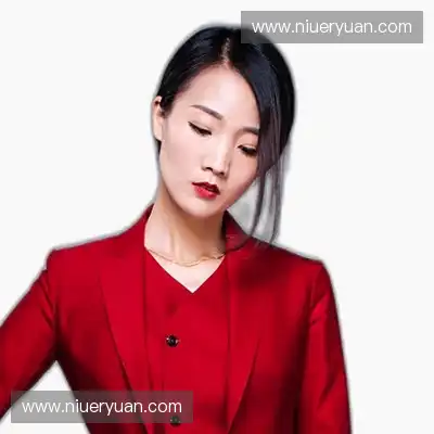 于文泽